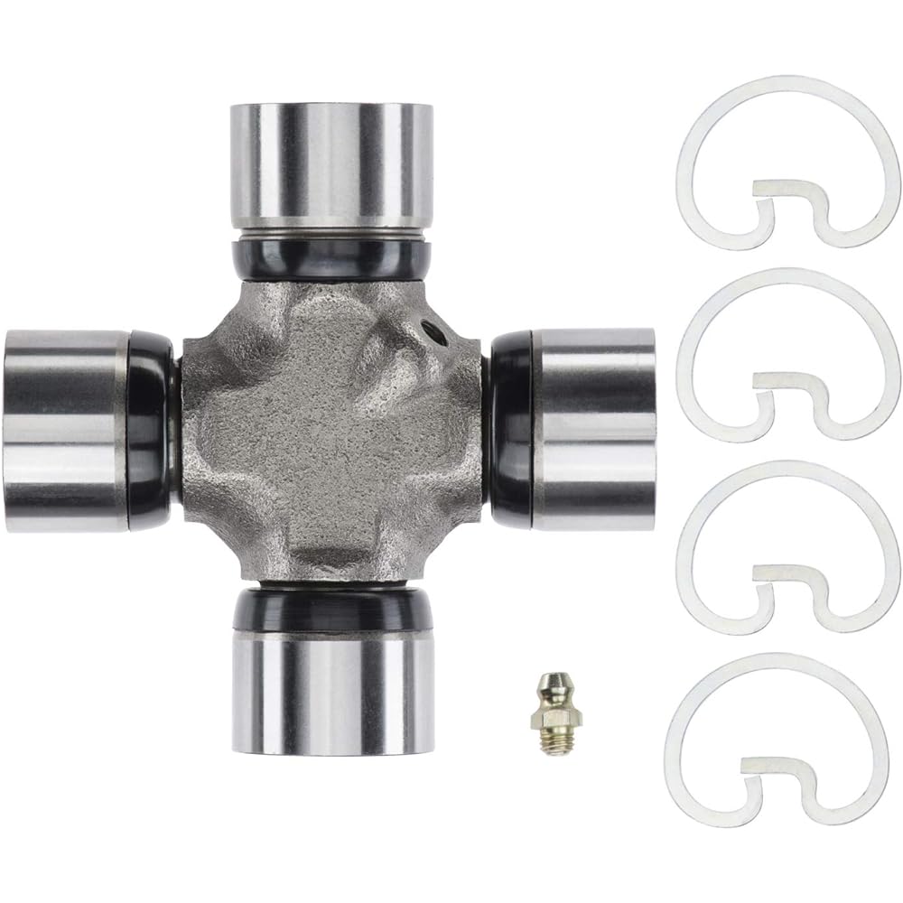 MOOG 351A Universal Joint