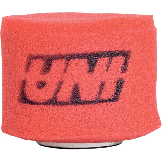 UNI multi-stage competition air filter 81-82 for Yamaha YZ80