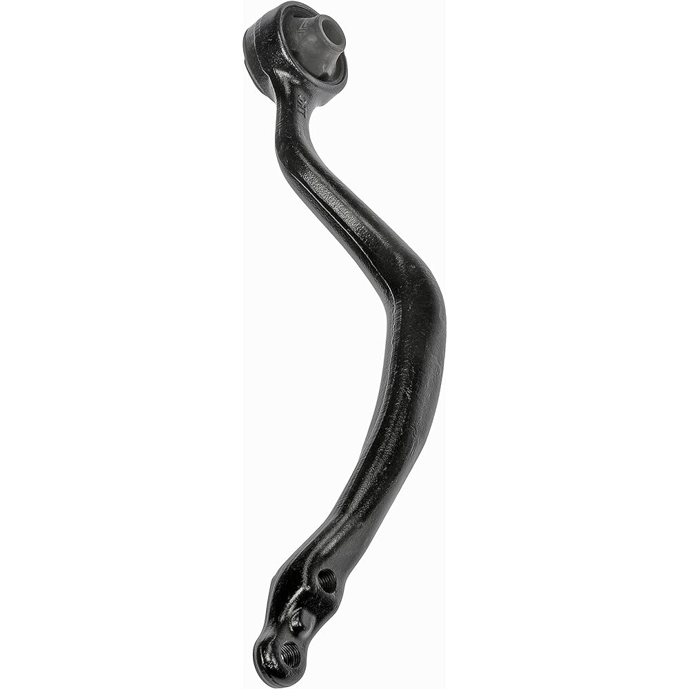 DORMAN 520-692 Lower right rearword suspension Control Arm For Lexus Model