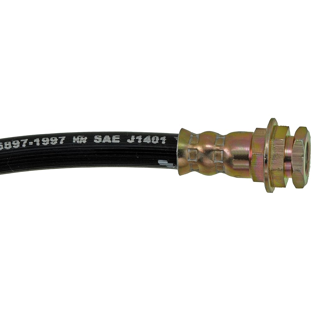 Dorman H38044 Hydraulic Brake Hose