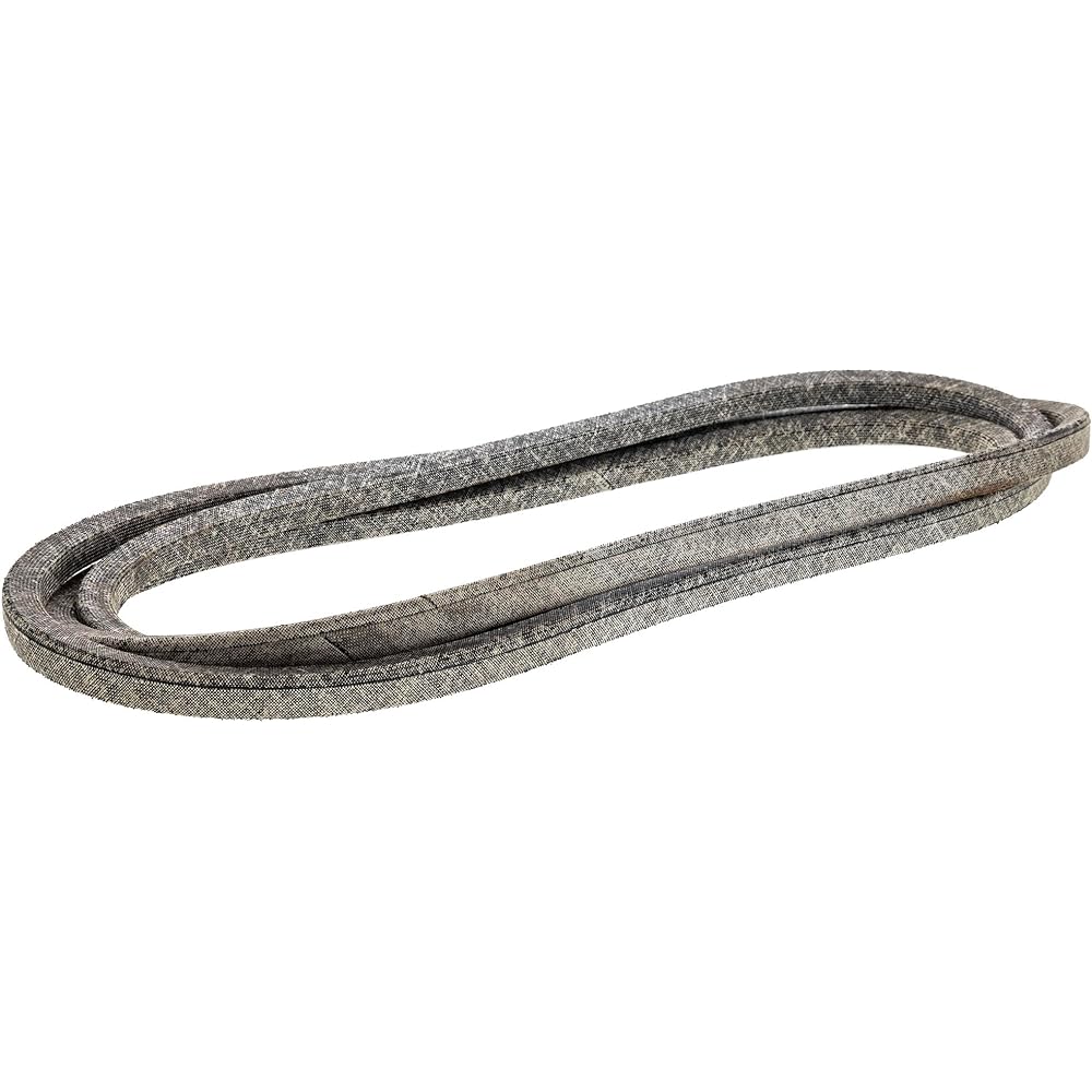 John Deere Original Equipment V-Belt #M86996