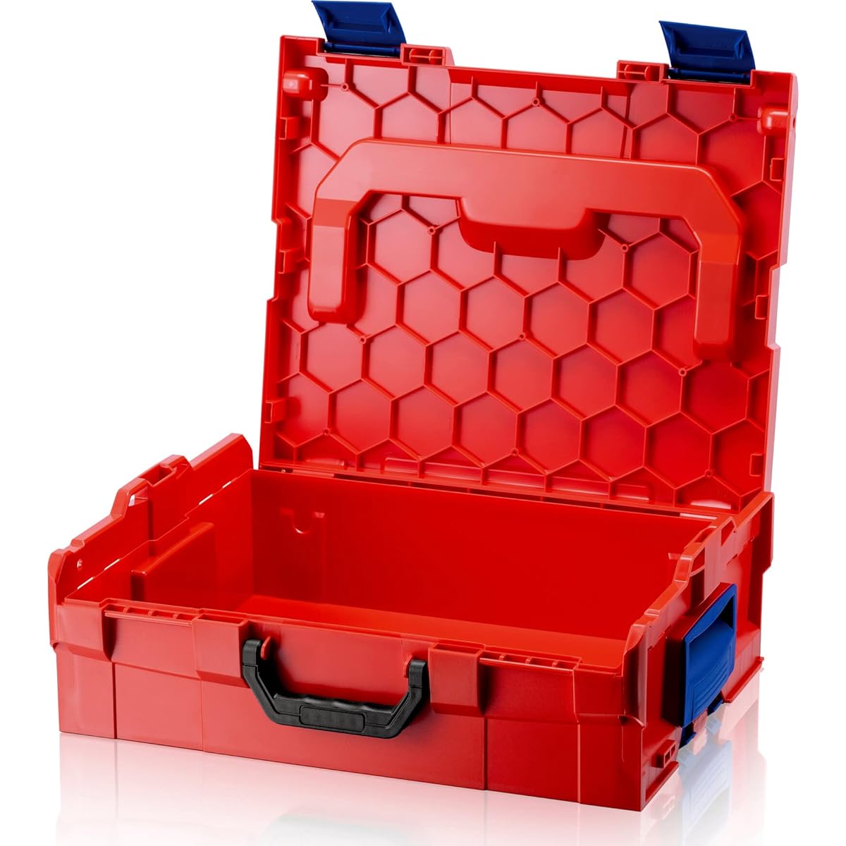 KNIPEX KNIPEX tool case L-BOXX® 002119LBLE
