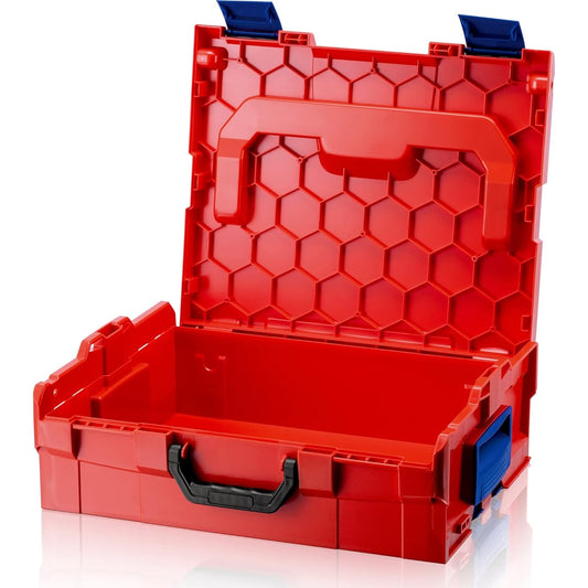 KNIPEX KNIPEX tool case L-BOXX® 002119LBLE