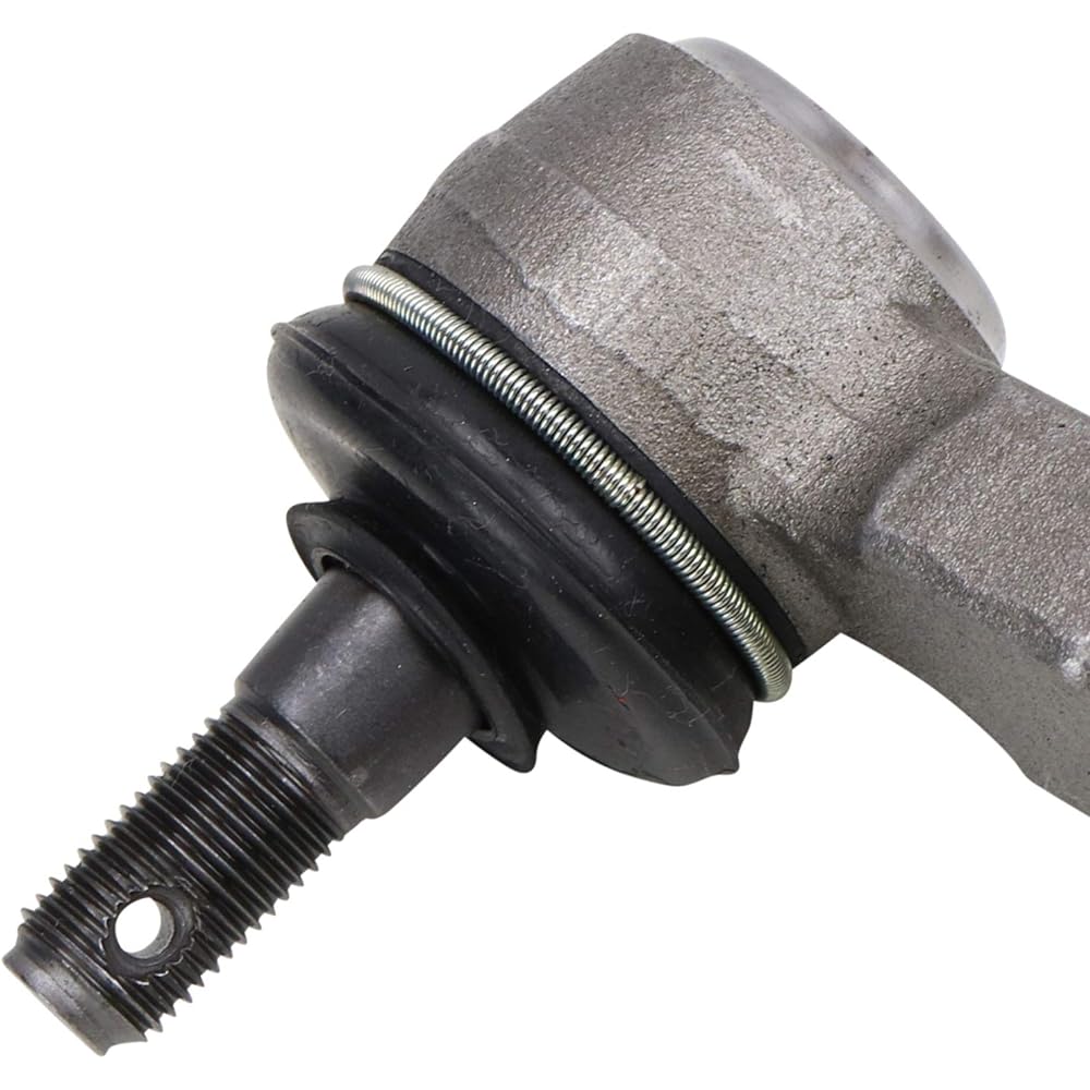 BECK/ARNLEY Idler Arm -101-4228