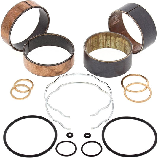 All Balls Racing Folk Bush Kit 38-6006 Suzuki RM 125 1991 RM 250 1991 RMX 250 1991