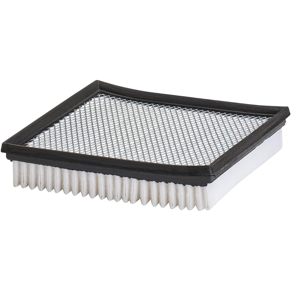 Purolator A36151 Purolatorone Advanced Engine Air Filter
