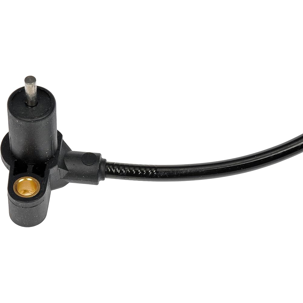 DORMAN 970-208 ABS Wheel Speed Sensor