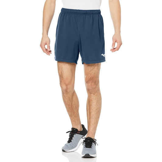 [Mizuno] Table Tennis Wear Game Pants Sweat Absorbent Quick Drying JTTA Officially Approved 82JBA100