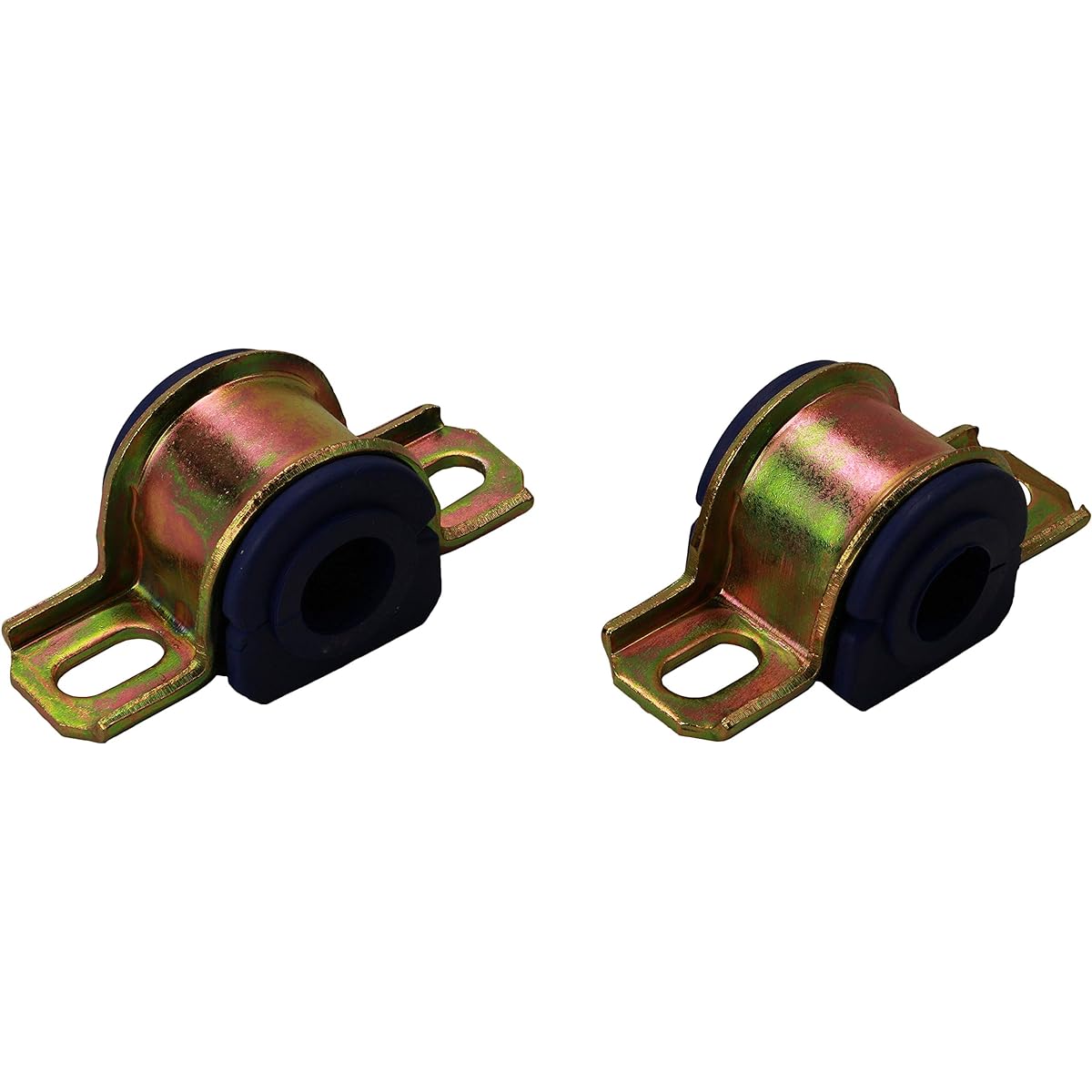 MOOG K200519 Swaver bushing kit