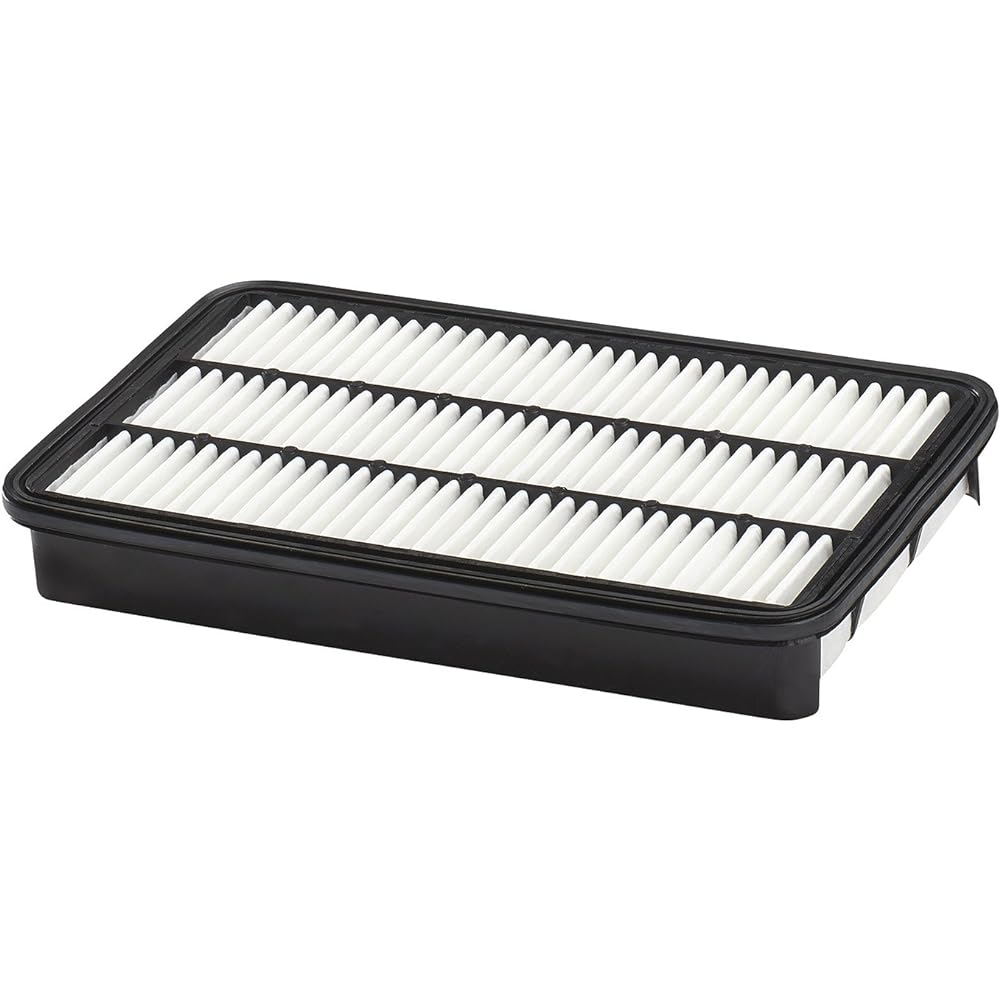 PUROLATOR A24690 Purolatorone Advanced Air Filter