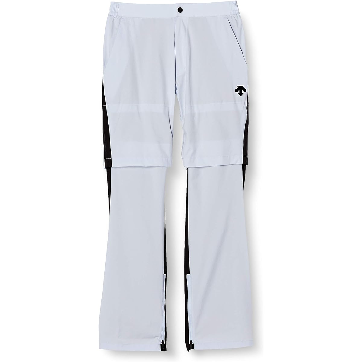 [DESCENTE] 20 Fall/Winter Model Rainwear DGMLJG00 Men's