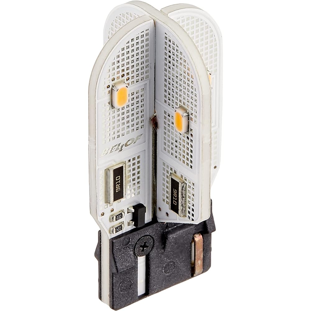 BELLOF Turn Signal LED T20 DBA414