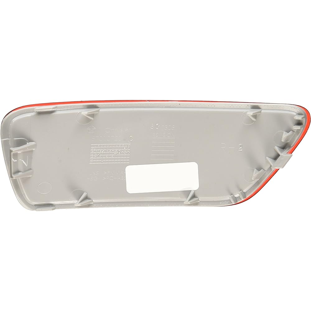 Genuine Chrysler 57010720 AC Hidden Reflector