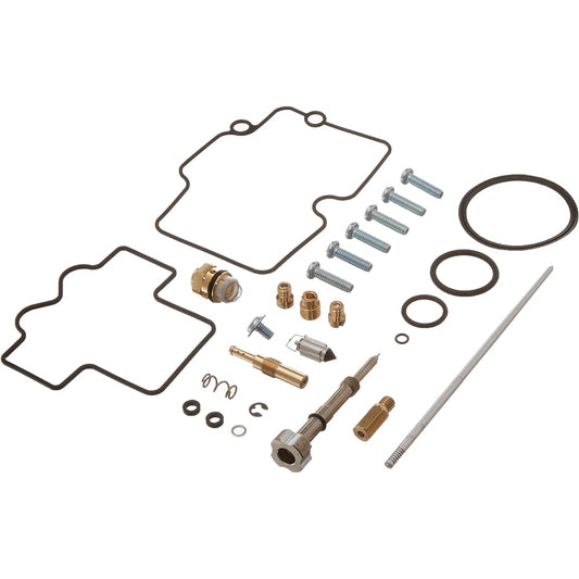 All balls 26 - 1439 Carburetor repair kit (26 - 1439 YAMAHA YZ426 F 2001 - 2002)