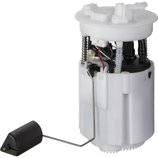 SPECTRA PREMIUM SP7038M fuel pump assembly