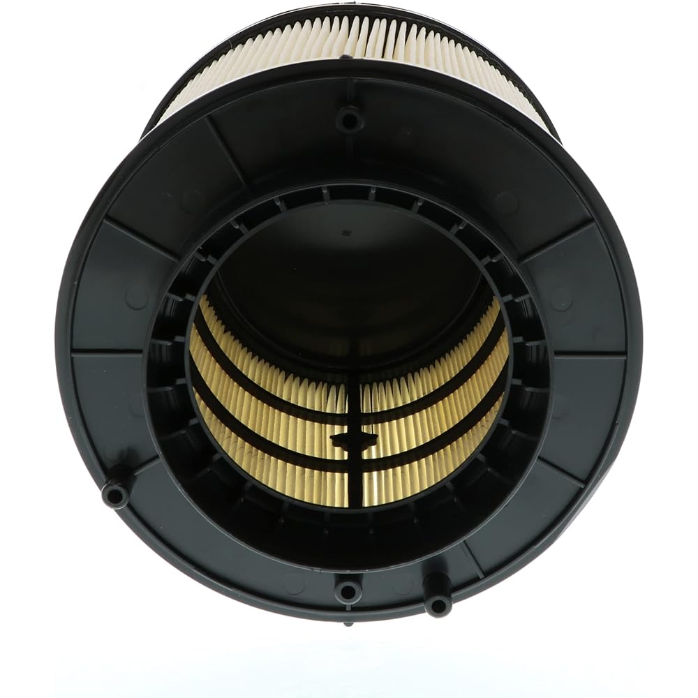 Continental 281063 Original Equipment Equipment Air Filter
