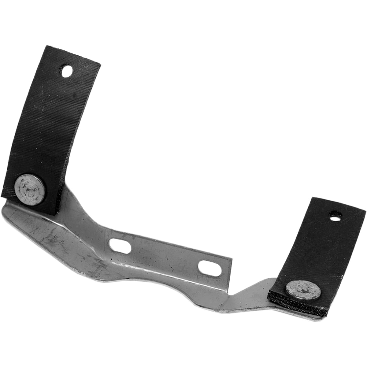 WALKER 35870 Exhaust hanger