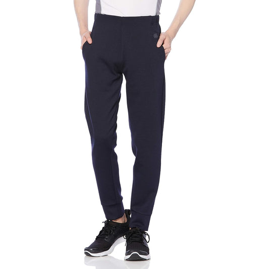 [DESCENTE] Sweat DAYS Bonding Sweat Long Pants Unisex Adults