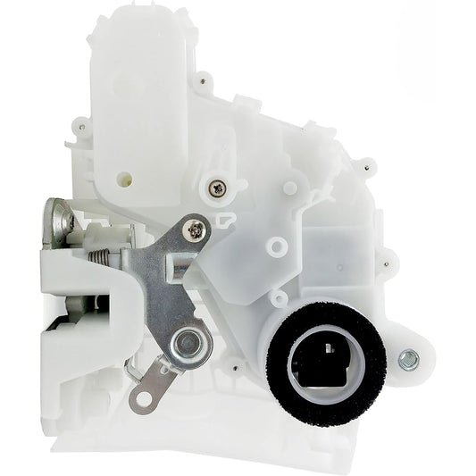 APDTY 133859 Door Latch Lock Actuator Motor Right Support Sep side 2007-2011 type Honda CRV CR-V (72110-SWA-D01, 72110-SWA-A01, 72110SWAD01 replacement products)