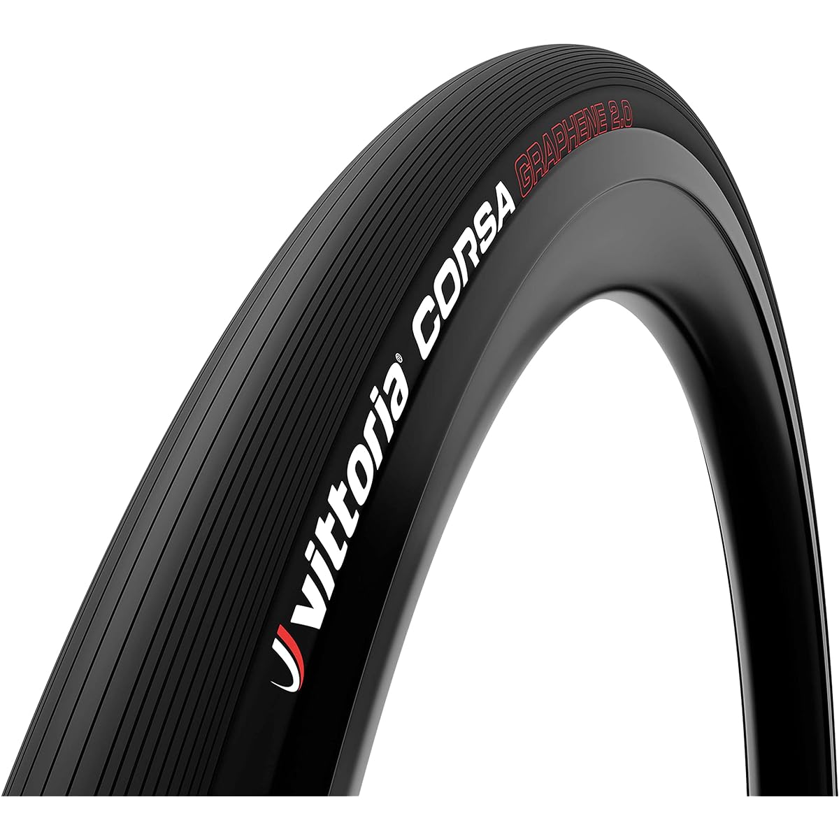 Vittoria Corsa G2.0 [corsa G2.0]