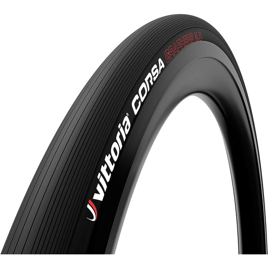 Vittoria Corsa G2.0 [corsa G2.0]