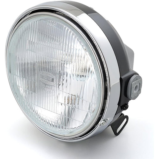 Daytona Headlight (M).