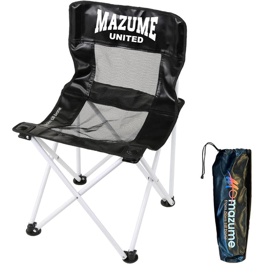 mazume wading chair MZAS-697-01