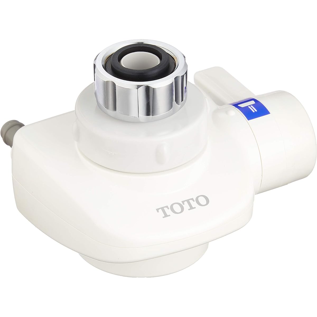 TOTO faucet tip branch valve TH632-16