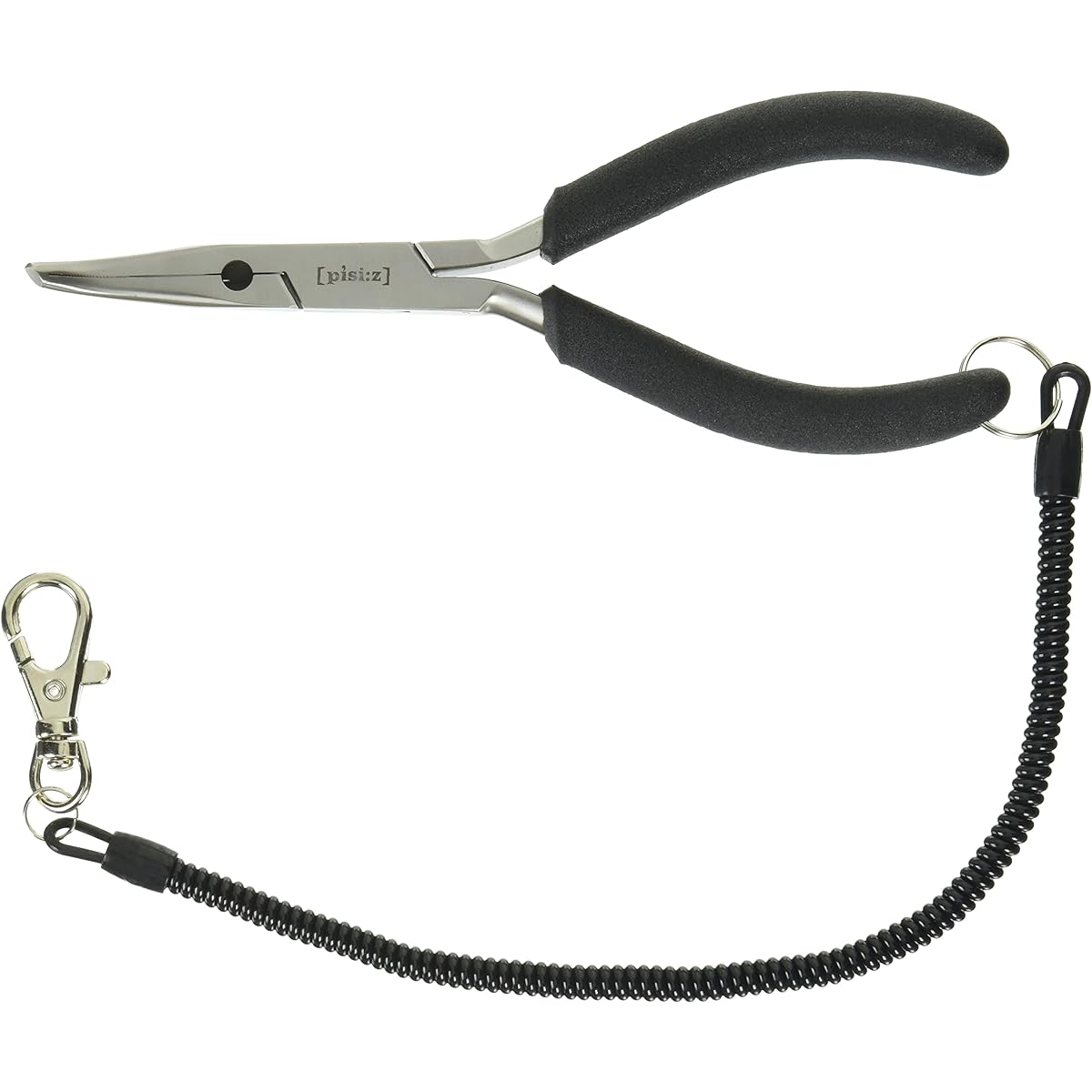 SMITH LTD Pisces Fishing Pliers FP652