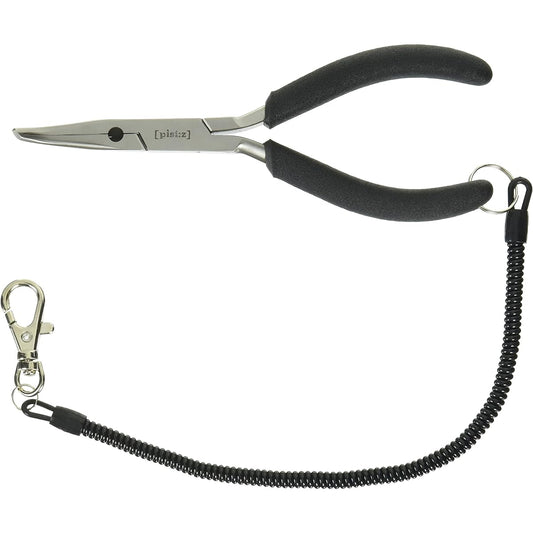 SMITH LTD Pisces Fishing Pliers FP652