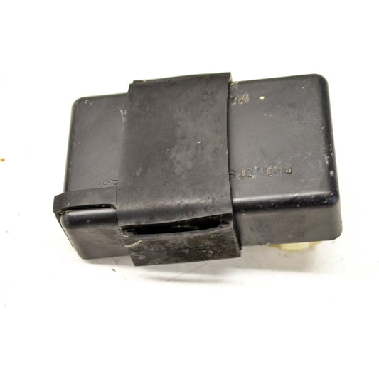 Honda 30410-HN0-A01 Module IGN CONT