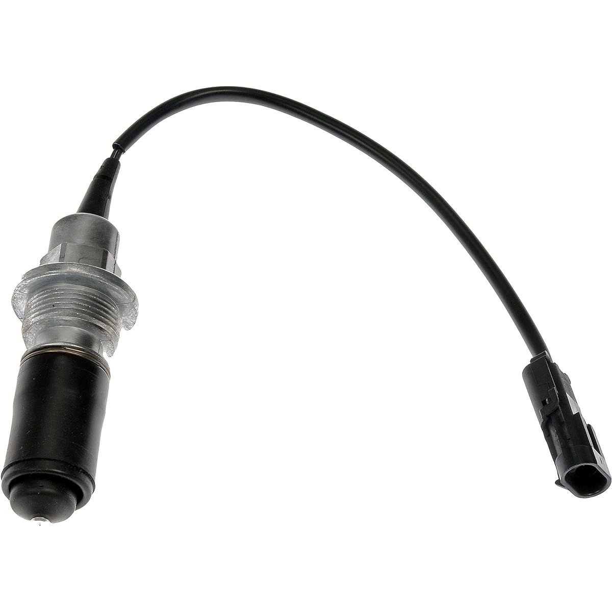 Dorman 600-100 4 WD Actuator