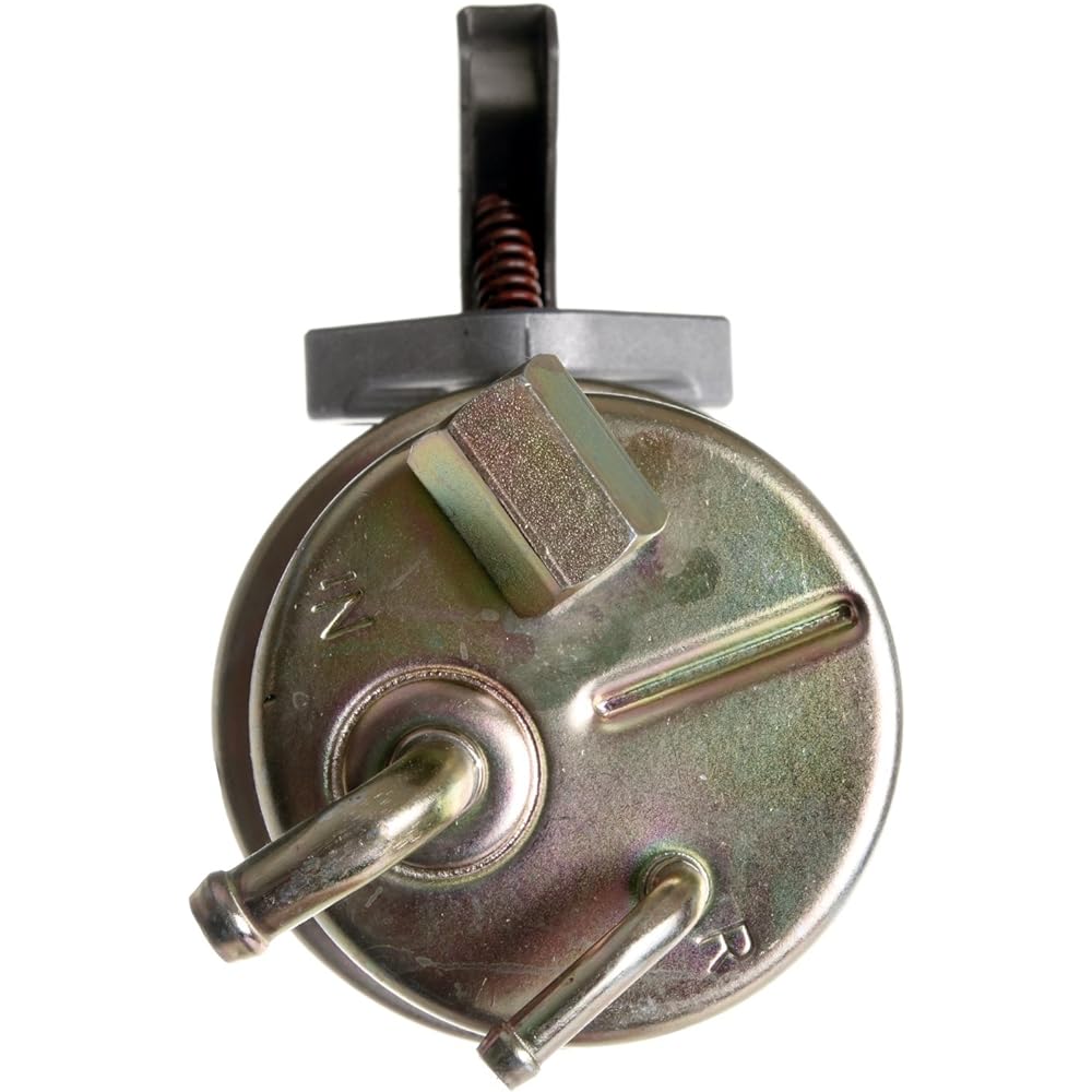 Delphi MF0011 Mechanical fuel pump