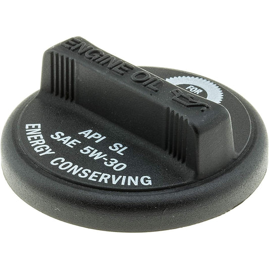 Motorad MO-122 Oil Filler Cap