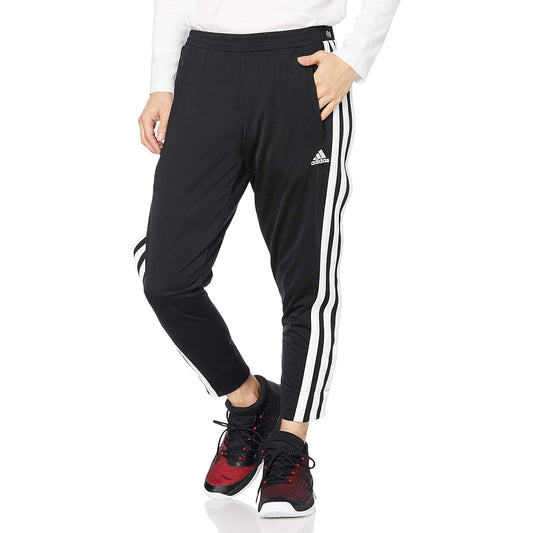 [Adidas] Long Pants Snap Pants AR239 Men's