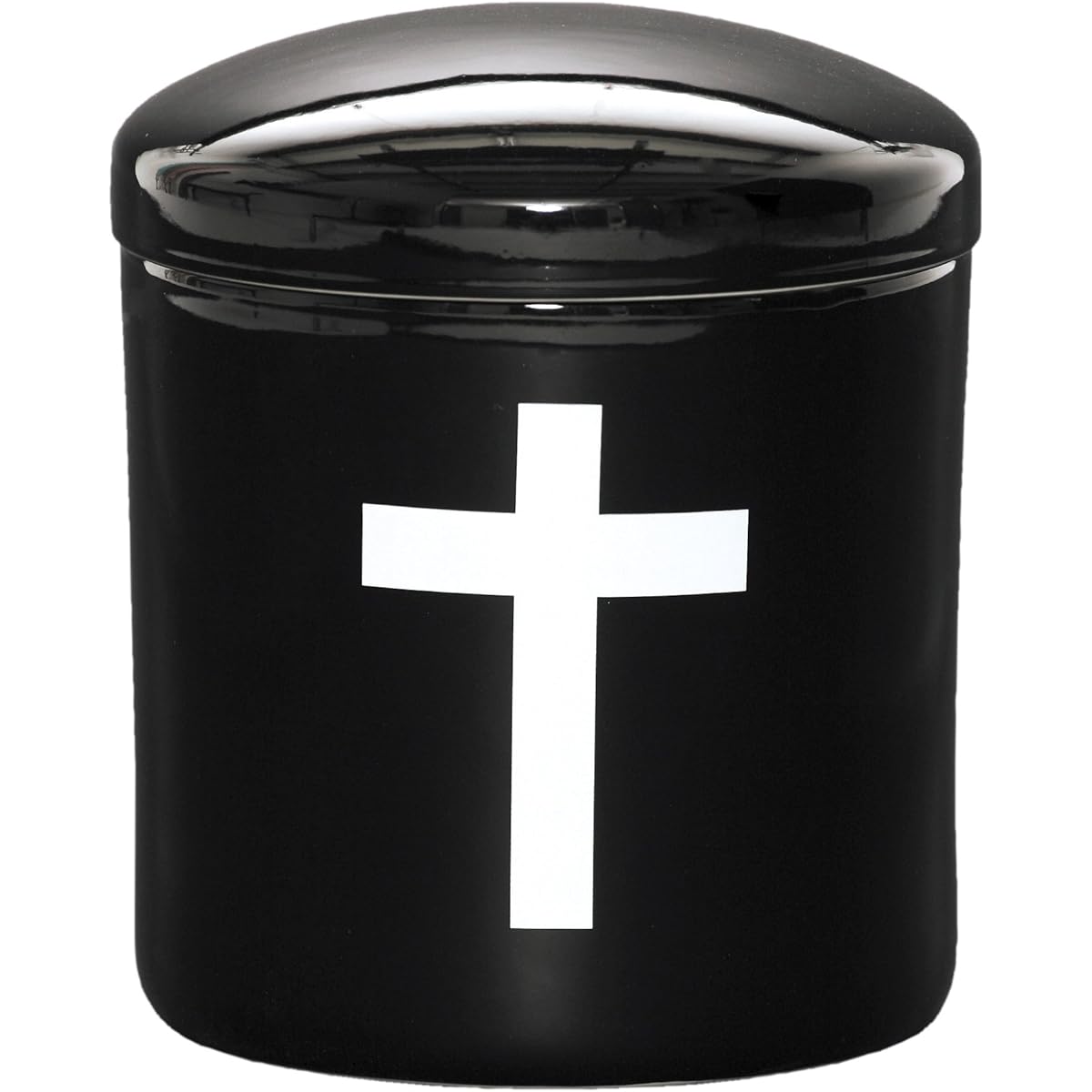 SK Urn Black Christ 04040 7 size