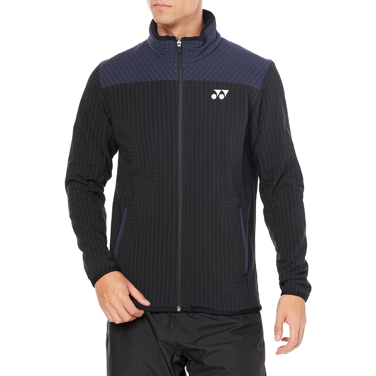 [YONEX] Jacket 90075