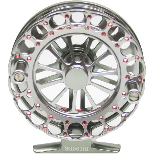 PRO MARINE Reel Battlefield Black Sea Bream BK90DR BK90DR