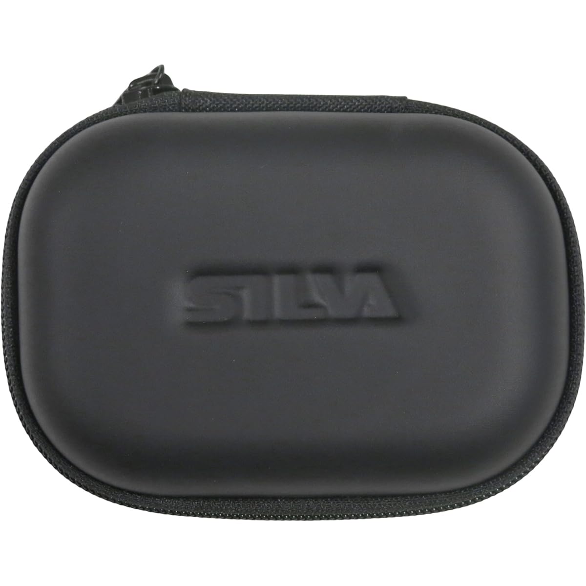 Silva 36993-1 Compass case