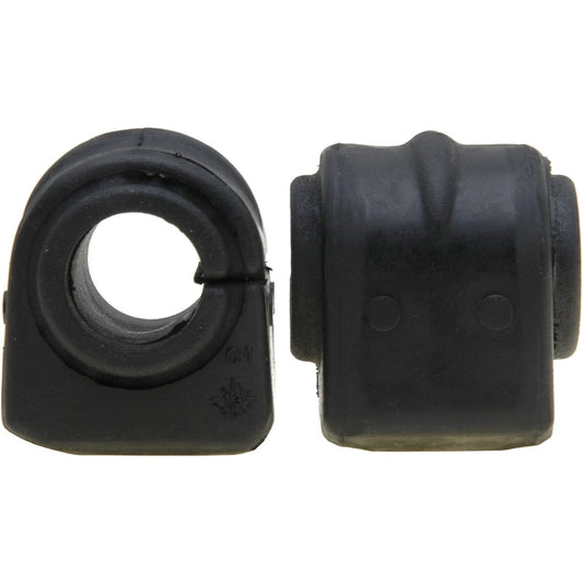 ACDelco 45G10047 Professional Front Suspension Stabilizer Bushing