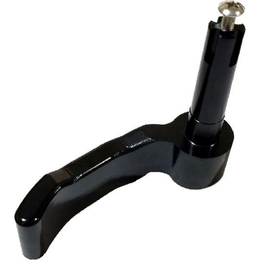 Polaris Sportsman 570 Replacement Aluminum Throttle Control Lever 14 - 17