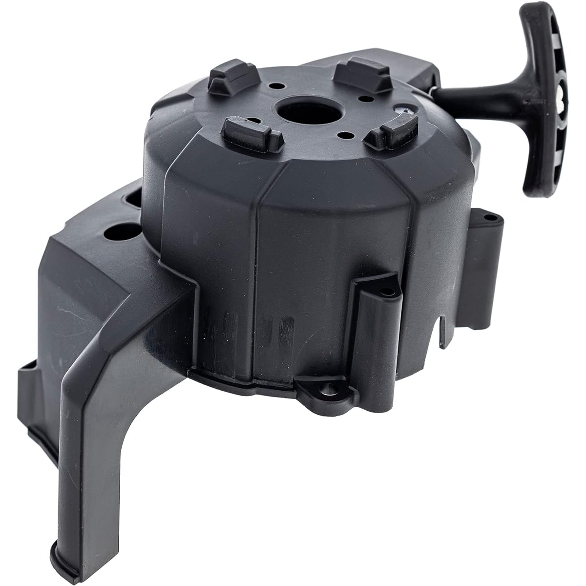 CUB CADET 753-06108 Starter Housing Assembly ST428 ST426C ST425 SS470