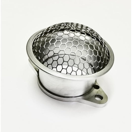 Honeycomb Air Funnel for SU Harley Nice Motorcycle