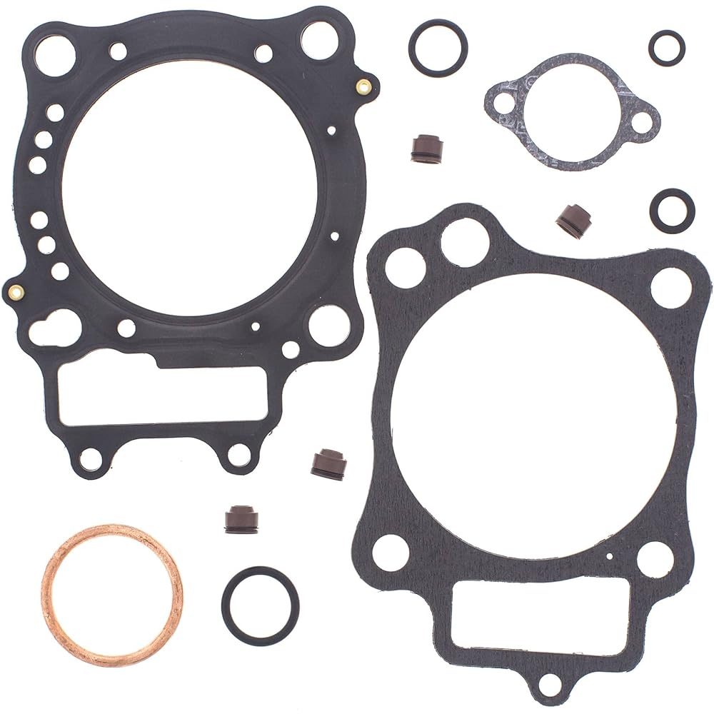 Winderosa 810285 TOP END Engine gasket kit