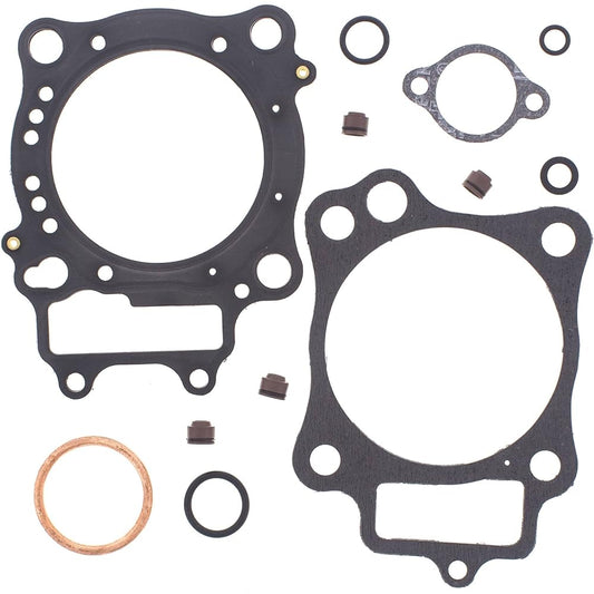 Winderosa 810285 TOP END Engine gasket kit