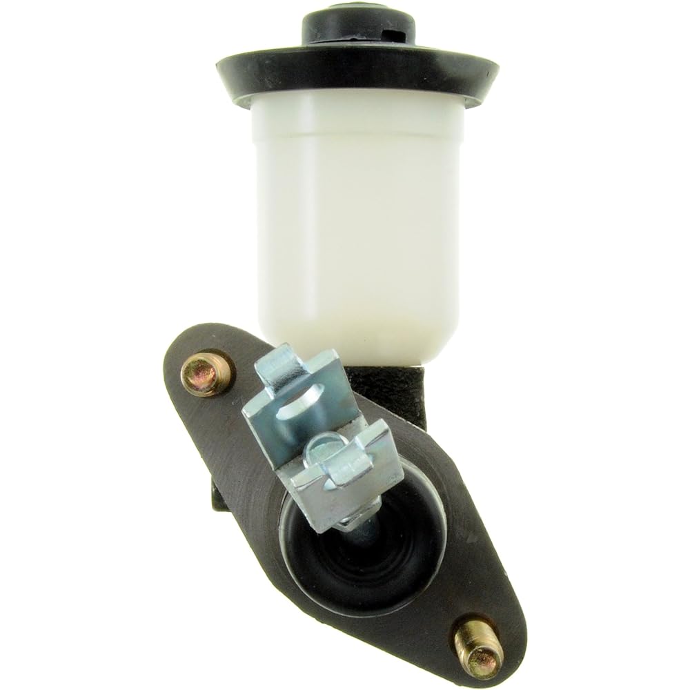 DORMAN CM39315 Clutch Master Cylinder