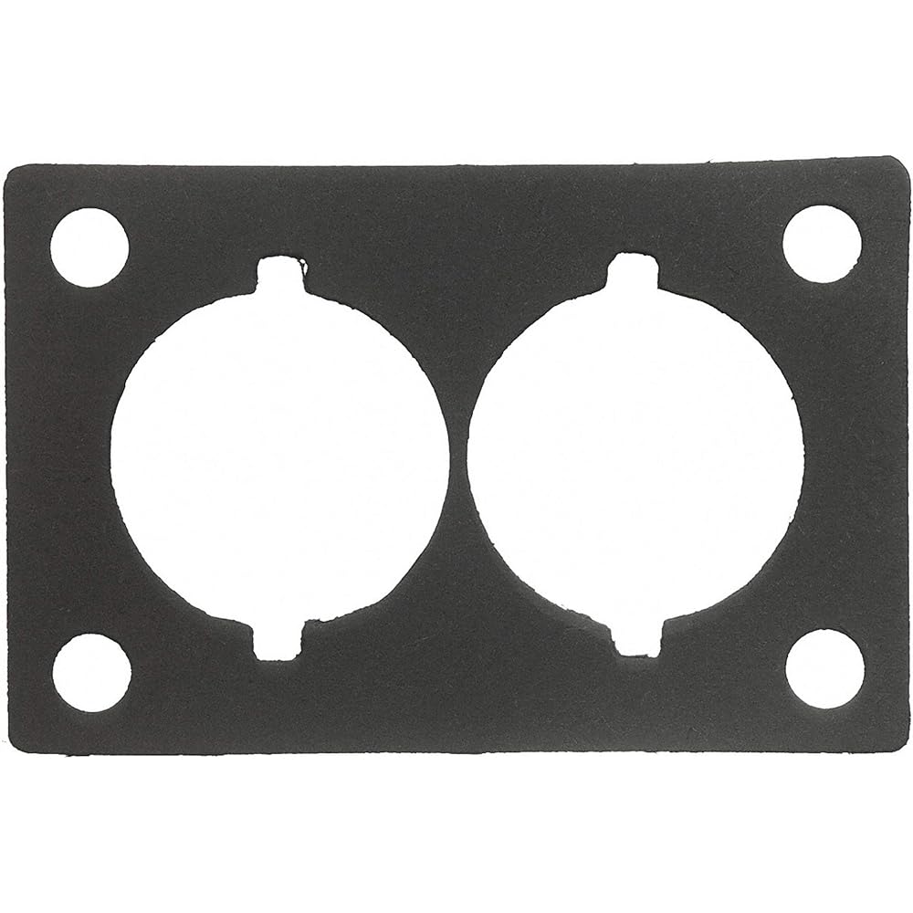 Fel-PRO 60391 Carburetor installation gasket
