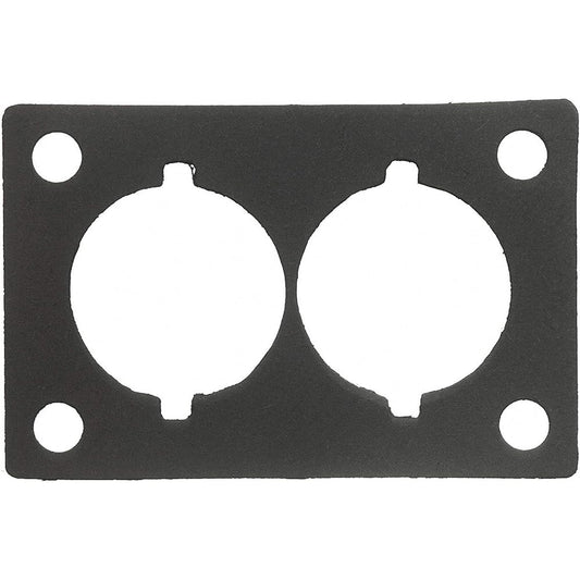 Fel-PRO 60391 Carburetor installation gasket