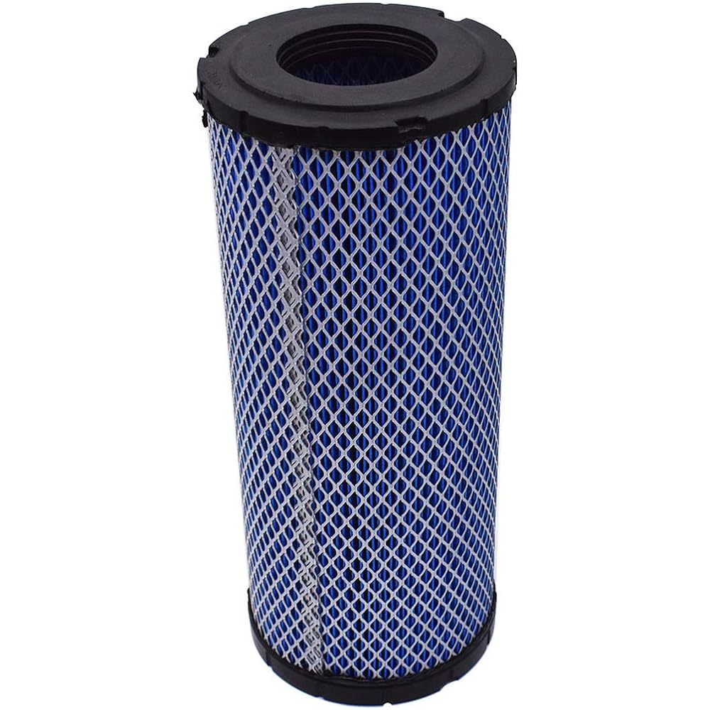 WFLNHB Air Filter 7081937 POLARIS RZR 900 RZR S 1000 ACE 900 General 4#7082115