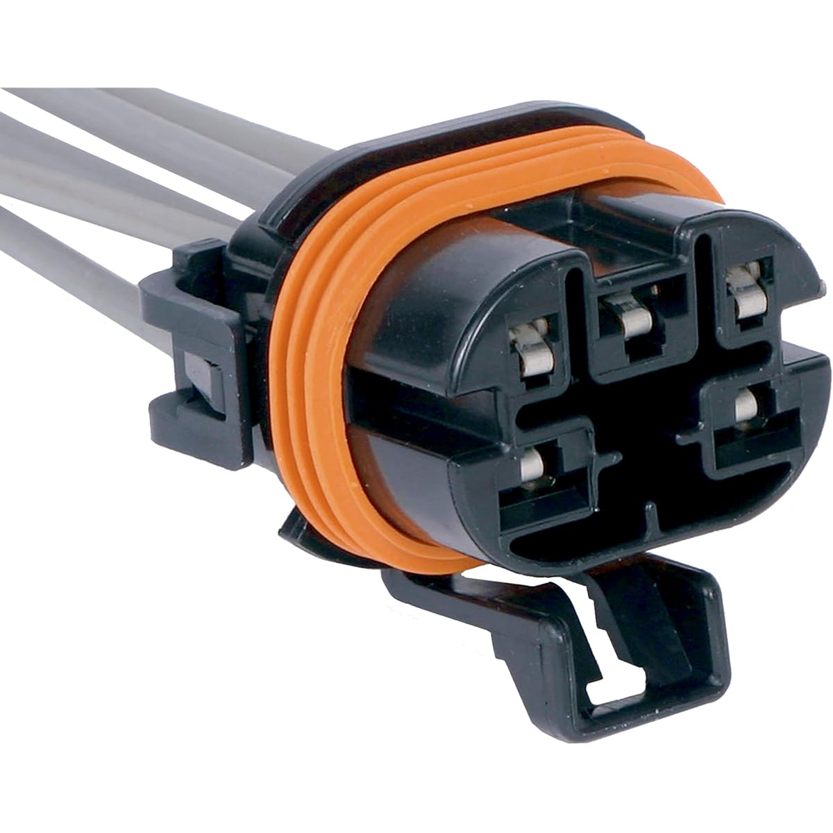 ACDELCO PT1115 GM Original Equipment Multipurpose Pigtail